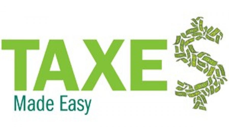 2021 Connect Live WebTax Filing- Fast-Easy-Accurate!